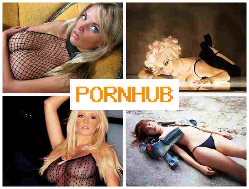 PORNH6B █ College Girl, Webcam Porno