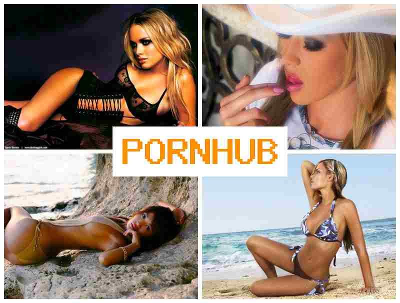 PORNH7B 👩 Webcam Undress