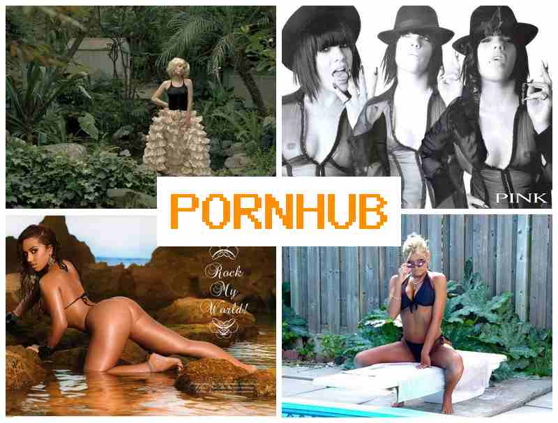 PORNHUB 👧 Asian Hunter Porn Webcam