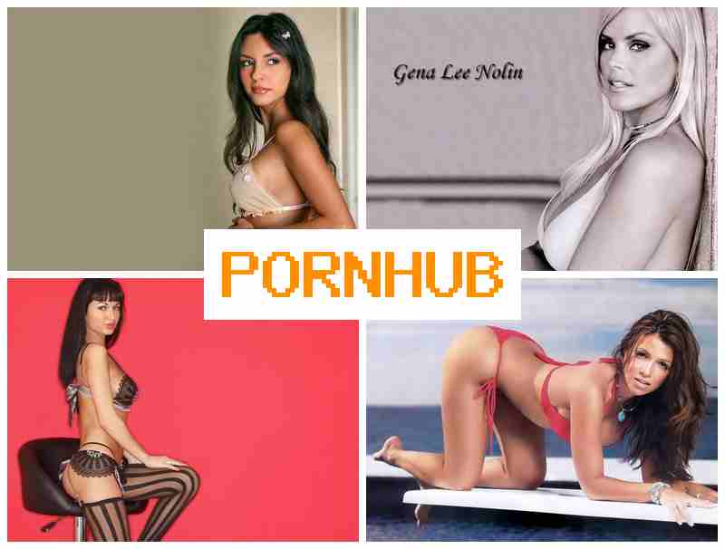 PORNHHB 💗 Webcam Tits Creampie PORNHHB 💗 Webcam Tits Creampie