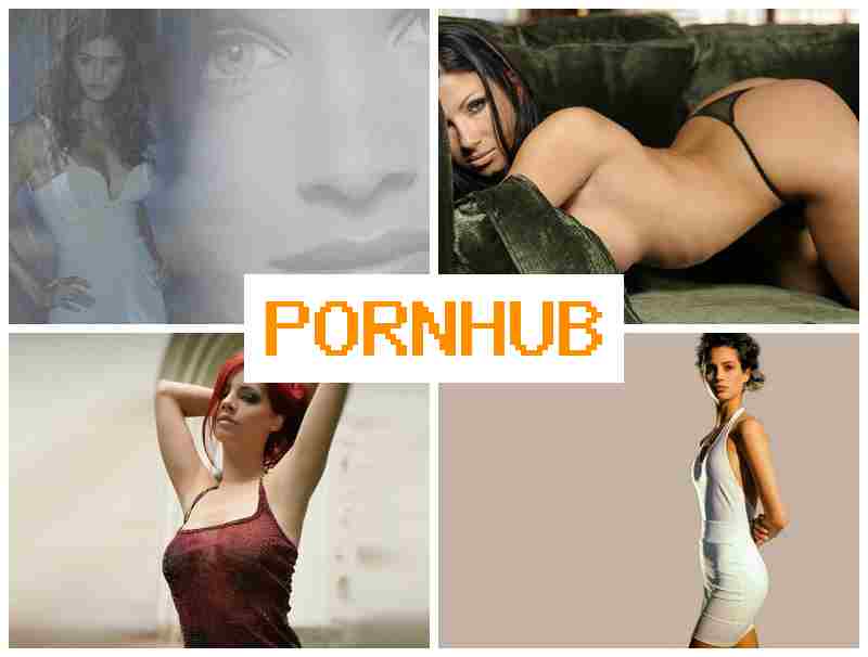 ORN HUB 💟 Webcam Kissing Porno