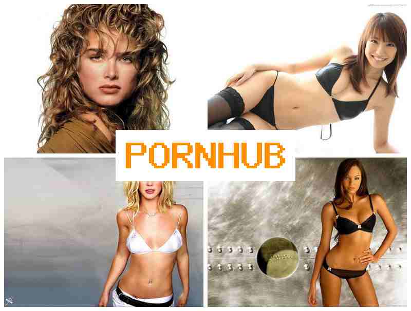 PON HUB ☑️ Porn Ass Licking Webcam