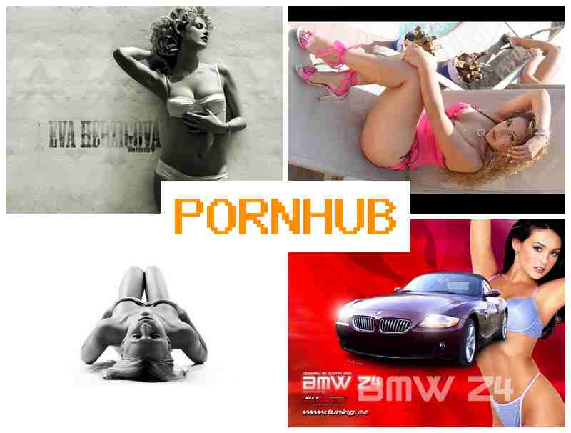 PORNHUB 📹 Amateur Teen Dildo, Webcam