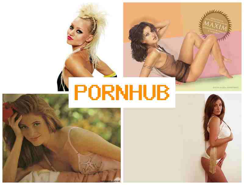 PORN UB 💏 Webcam Show Sex COM