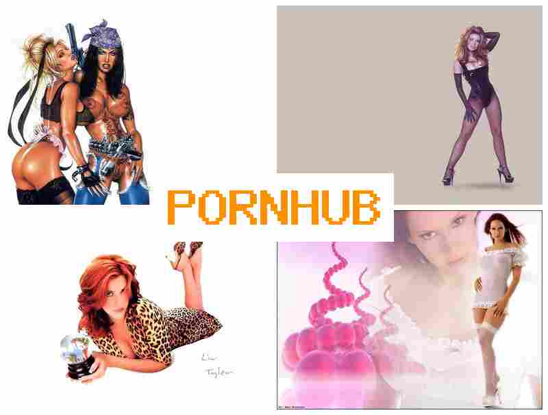 PORN HHUB 💗 Solo Masturbating Girls Dildo, Webcams