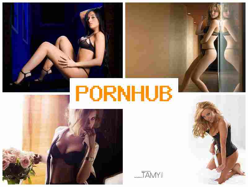 PORN HUUB ✔️ Video Anal, Webcam Porno Videos