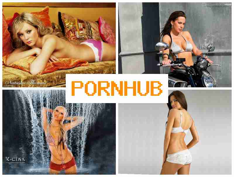 PRNHUB 💕 Webcam Sex France