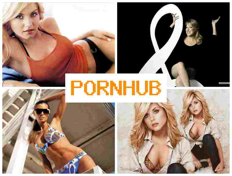 PORN HUBB 🔵 Webcams Oral Sex PORN HUBB 🔵 Webcams Oral Sex