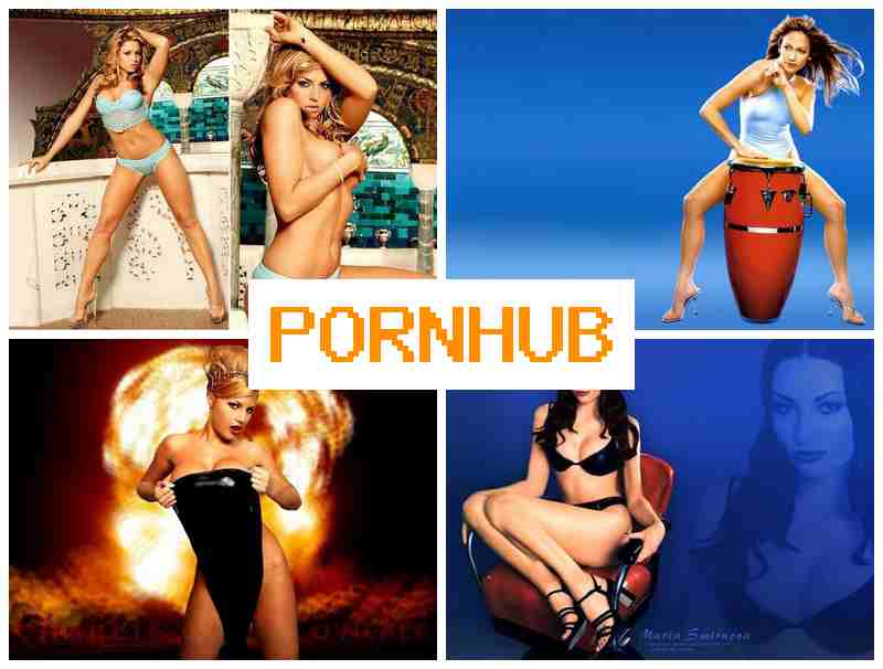 OPRN HUB 👧 Best Girls Webcams Forum