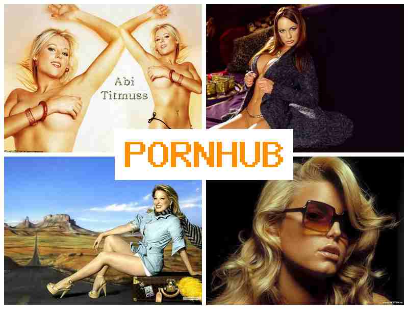 PONR HUB ♥ Nude Webcam Archive