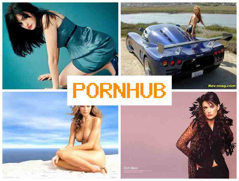 POR NHUB 👠 Webcam Ones