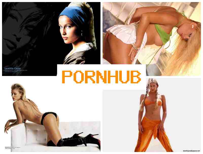 PORNH UB 🔞 Porno Dirty Talk Webcam Video