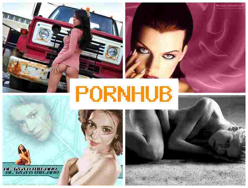 PORN UHB 💑 Chinese Teen Webcam Porn