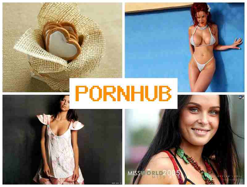 OORN HUB ⭕ Gey Videochat
