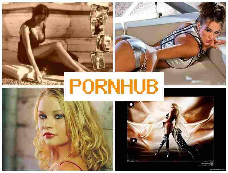 PONHUB 🔵 Webcam Porn Vids