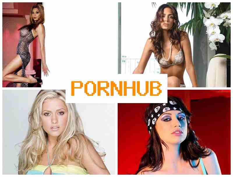 LORN HUB 💖 Teen Home Webcam