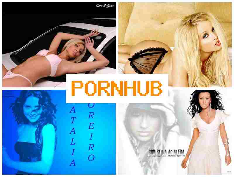 P9RN HUB 🆕 Amateur Webcam Nudes