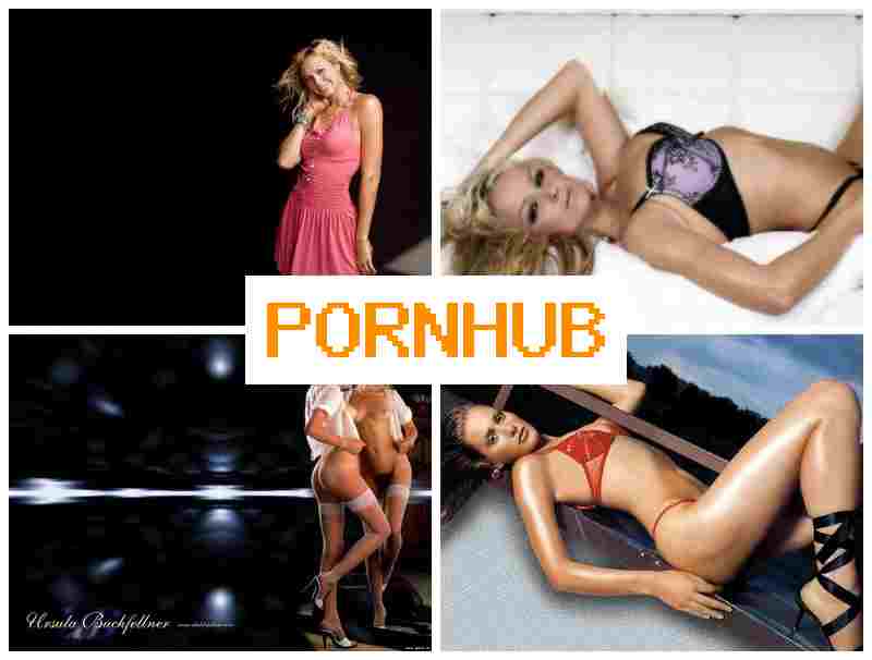 PPRN HUB ♥ Cute Smiles Webcam Porno