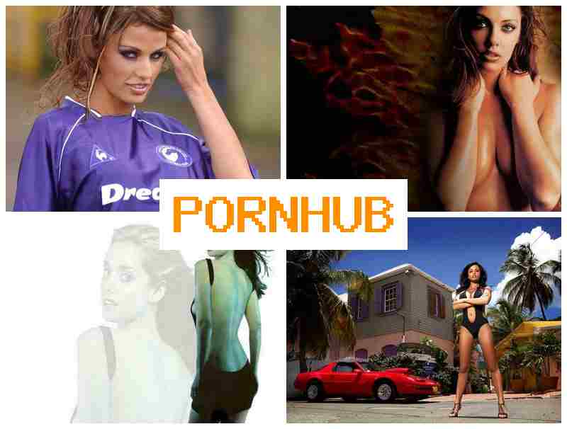 PLRN HUB ♥ Anal Queen Webcam