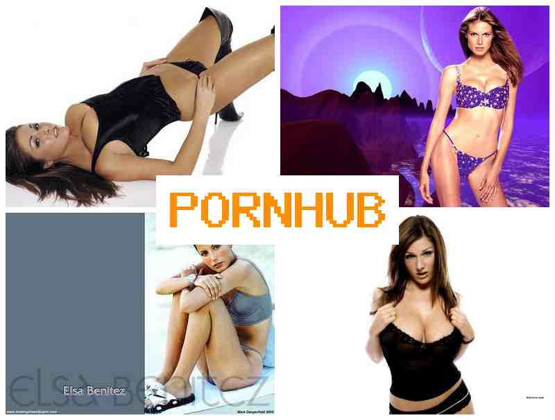 PKRN HUB ☑️ Webcam Models, Board Al